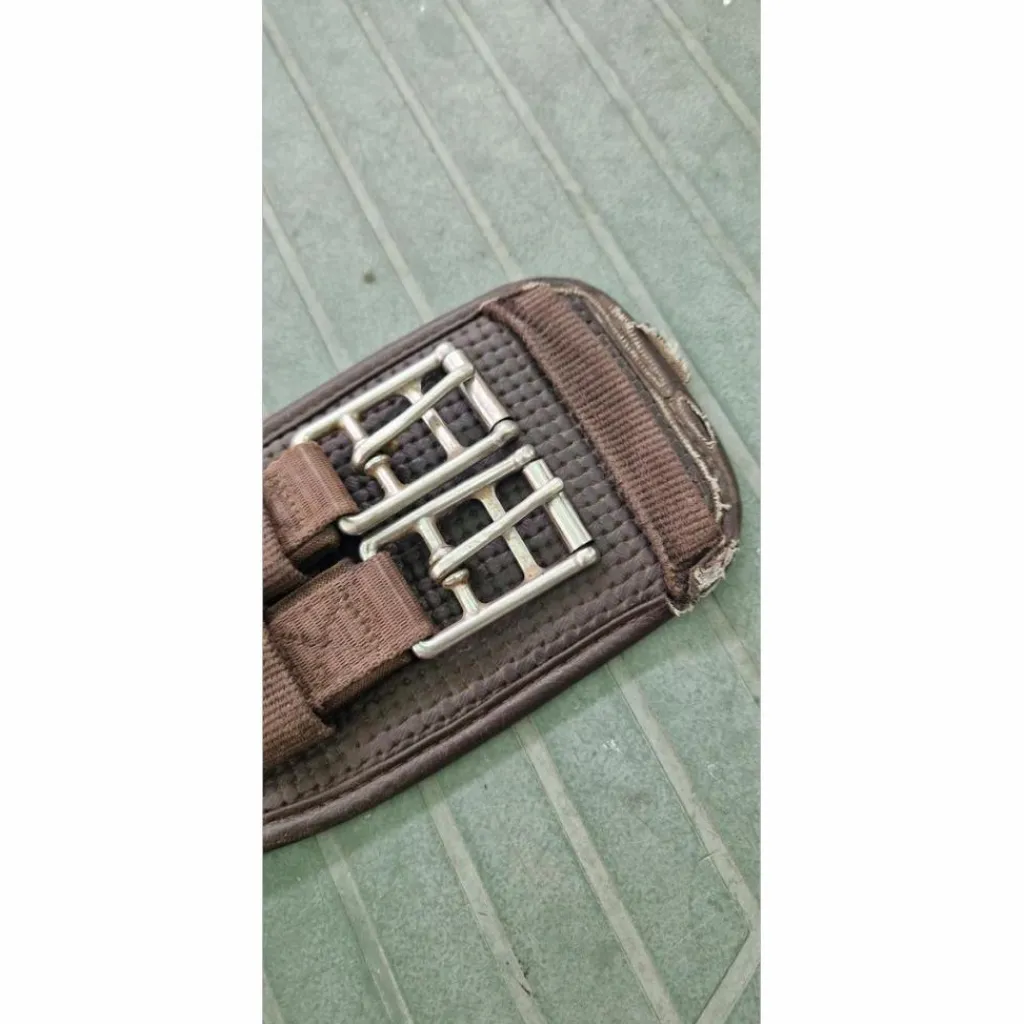 Sangle courte 50cm*- Marque inconnue - Hot