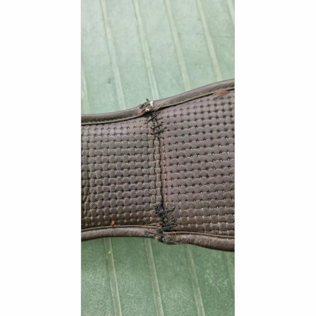 Sangle courte 50cm*- Marque inconnue - Hot
