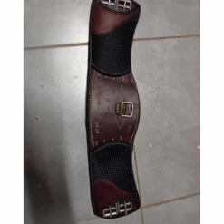 Devoucoux Sangles>Sangle courte devaucoup neoprene
