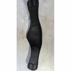 Sangle courte Makila – 60 cm – Très bon état*Devoucoux Outlet