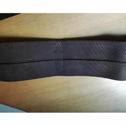Sangle courte elastique sellier monoquartier*CWD Hot