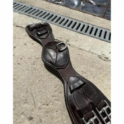Sangle courte*Equiline Sale