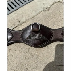 Sangle courte*Equiline Sale