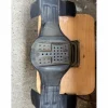 Eric Le Tixerant Sangles>Sangle courte 60cm