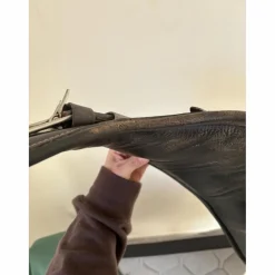 Sangle courte taille 45*Forestier Best