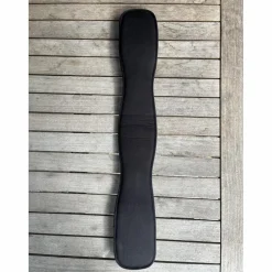 Norton Sangles>Sangle courte 60cm