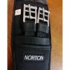 Sangle courte memory*Norton Outlet