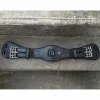 sangle courte taille 55*Waldhausen Online