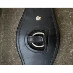 sangle courte taille 55*Waldhausen Online