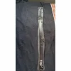 Prestige Sangles>Sangle Cuir 115 cm
