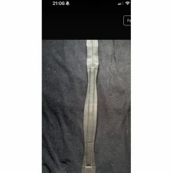 Prestige Sangles><noscript><img width=