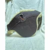 CWD Sangles>Sangle bavette mouton - 145