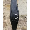 CWD Sangles>Sangle 1m15 Noir - proche du neuf