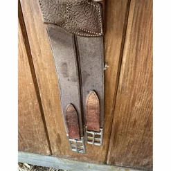Sangle taille 130 état impeccable*CWD