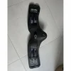 Antares Sangles>Sangle de dressage