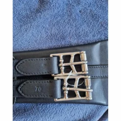 Kieffer Sangles><noscript><img width=