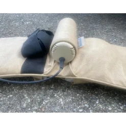 Equissage Couvertures & Accessoires De Massage><noscript><img width=