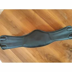 sangle 60*Devoucoux Clearance