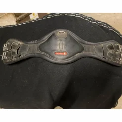 Equipe Sangles>sangle dressage