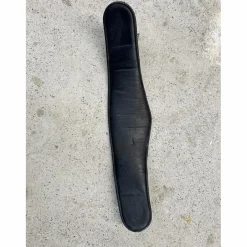 Sangle dressage 70cm*Ikonic New
