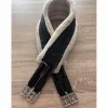 - Marque inconnue - Sangles>Sangle droite