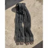 Sangle en corde 130*- Marque inconnue - Clearance