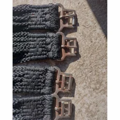 Sangle en corde 130*- Marque inconnue - Clearance