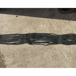 Sangle en corde 130*- Marque inconnue - Clearance