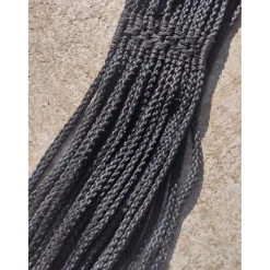 Sangle en corde 130*- Marque inconnue - Clearance