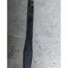 sangle en cuir Whitaker*John Whitaker Sale