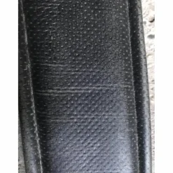 sangle en cuir Whitaker*John Whitaker Sale