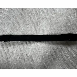Cottage Craft Sangles><noscript><img width=