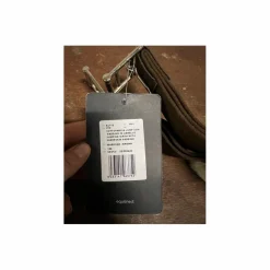 Sangle neuve*Equiline Outlet