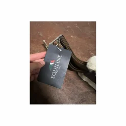 Sangle neuve*Equiline Outlet