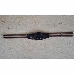 Stubben Sangles>Sangle equisoft 135cm ebene sans rembourrage