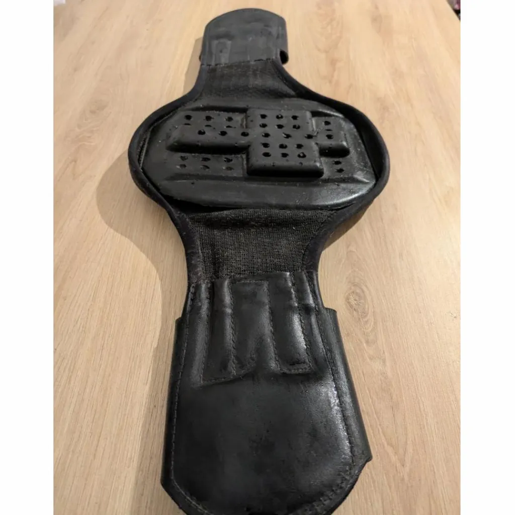 Eric Le Tixerant Sangles>Sangle 55cm