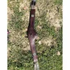 sangle 130cm*Forestier Discount