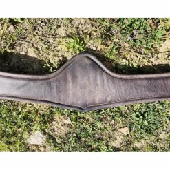 sangle 130cm*Forestier Discount