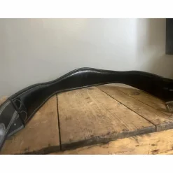 Fouganza Sangles><noscript><img width=