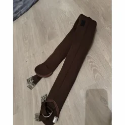 Sangle 130 cm*Horze Online