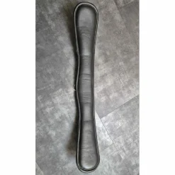 HV Polo Sangles>Sangle 65cm