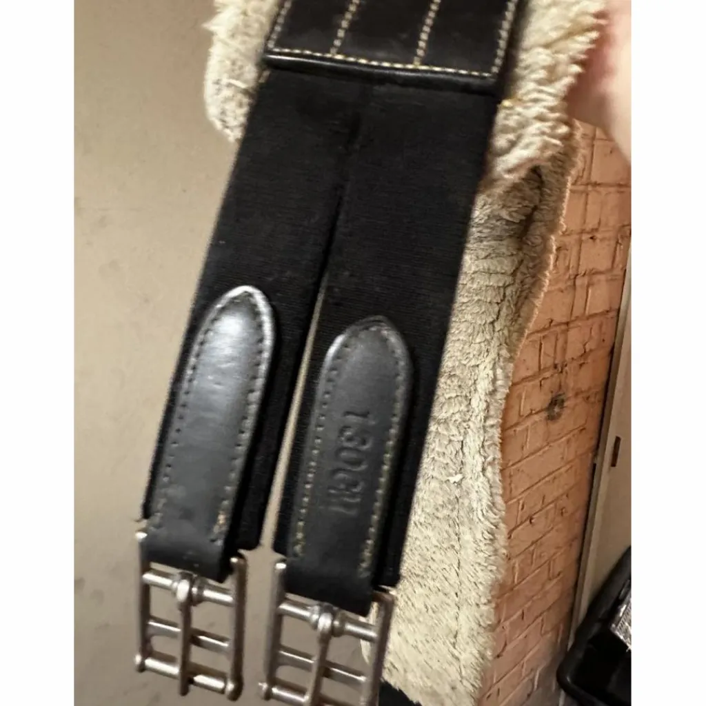 Ikonic Sangles>Sangle 130cm