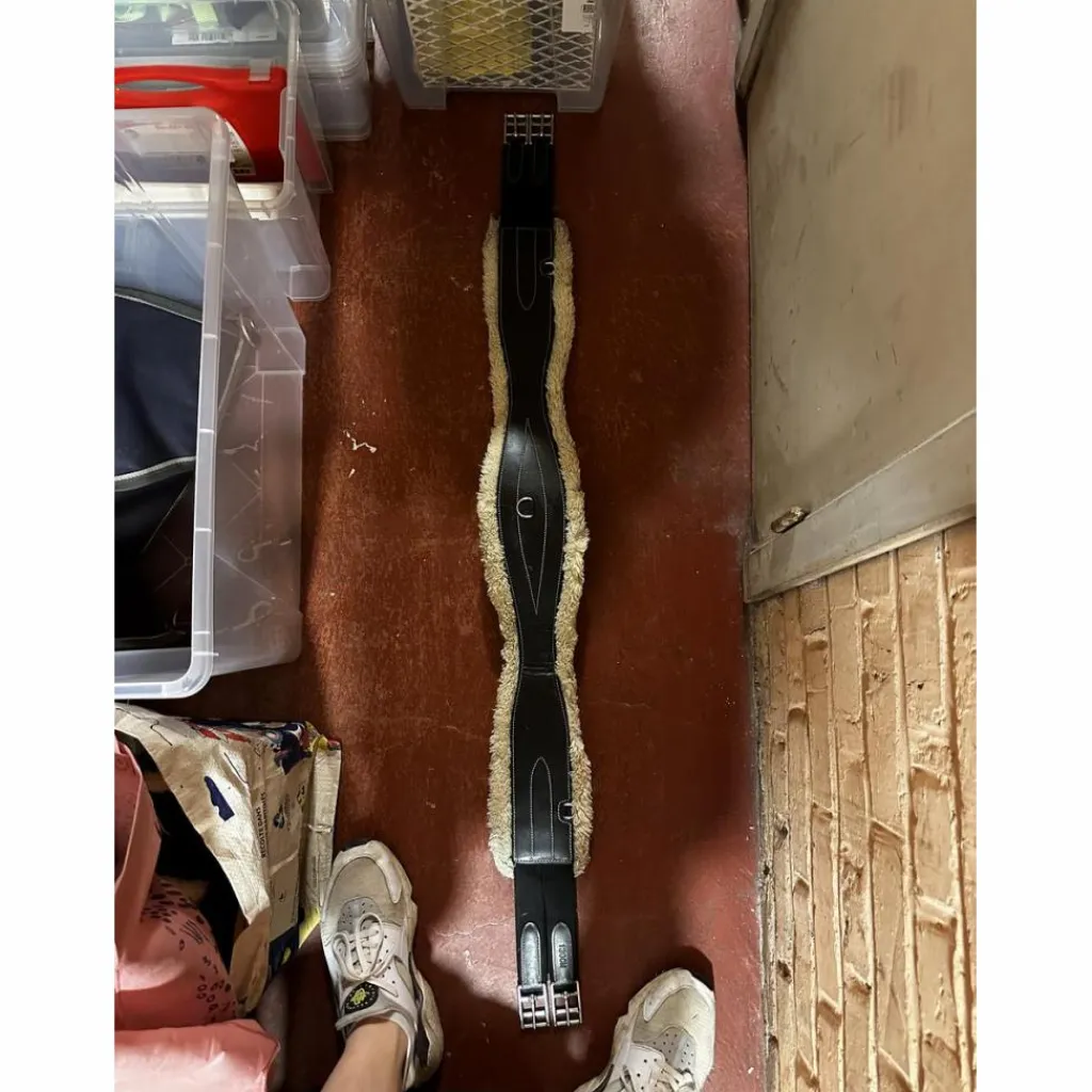 Ikonic Sangles>Sangle 130cm
