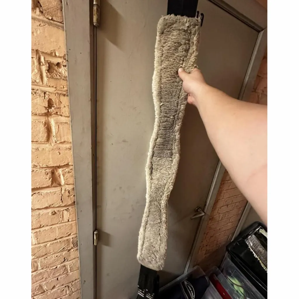 Ikonic Sangles>Sangle 130cm