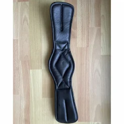Kavalkade Sangles>Sangle Kalvakade 50 cm