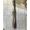 Sangle élastique anatomique 115*Forestier Online