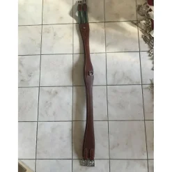 Sangle élastique anatomique 115*Forestier Online