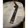 Forestier Sangles>Sangle longue 135 cm