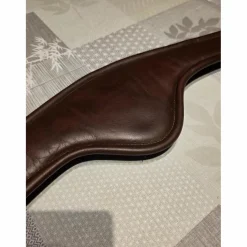 Forestier Sangles><noscript><img width=