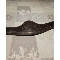 Forestier Sangles><noscript><img width=
